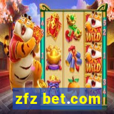 zfz bet.com